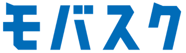 モバスク